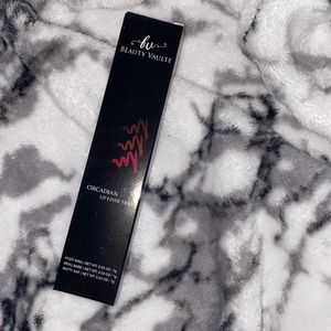 Beauty Vaulte Lip Liner Trio